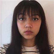 Titulaire d’un bac S, enseignement niveau collège